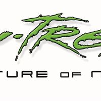 Ny-Trex logo