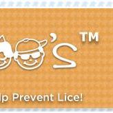 Zippity Doo's Logo
