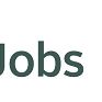 EnergySmart Jobs