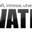 Logotype Motivation.se