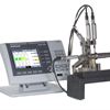 HEIDENHAIN's New Gaging Package