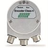 HEIDENHAIN Profinet Encoder