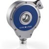 L&L 700 Series