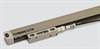 RSF Slim Linear Encoder