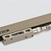 RSF Slim Linear Encoder