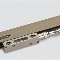 RSF Slim Linear Encoder