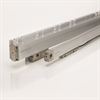 HEIDENHAIN's New LC Sealed Linear Encoder