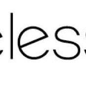 WirelessWerx