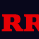 Cherry logo