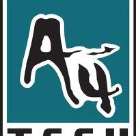 A4tech