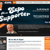 Expo1