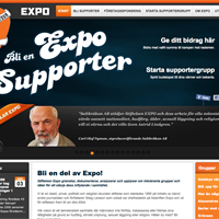 Expo1