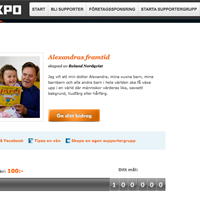 Expo3