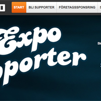Expo2