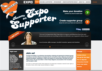 Expo1