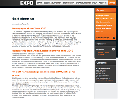 Expo2