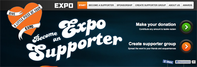 Expo3
