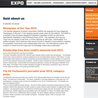 Expo2