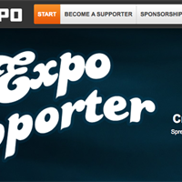 Expo3