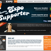 Expo1