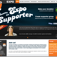Expo1