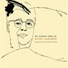 Stieg Larsson