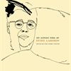 Another side of Stieg Larsson