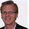 Patrik Eveborn, vd Trelocity