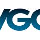 Bygglet logo