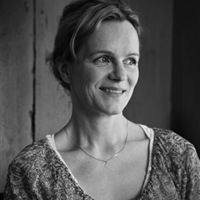 Helena Rosengren