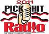 Radio Magazine Pick Hit Award