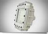 SafeSite LED Area Light for Hazardous Locations