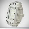 SafeSite LED Area Light for Hazardous Locations