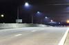 LED Street Lighting