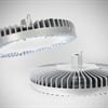 LED High Bay