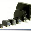 Prism Product