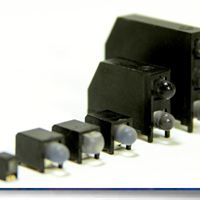 Prism Product