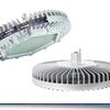 SafeSite LED High Bay