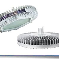 SafeSite LED High Bay