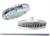 SafeSite LED High Bay