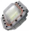 Dialight SafeSite LED Area Light