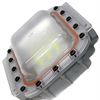 Dialight SafeSite LED Area Light