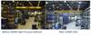 LED High Bay Case Study