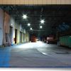 Paulaner LED High Bay Case Study