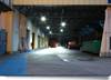 Paulaner LED High Bay Case Study