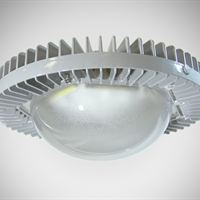 LED Low Bay