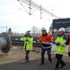 Invigning Storvik