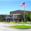 TWINLAB Manufacturing Facility, American Fork, UT