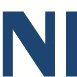 TWINLAB Logo