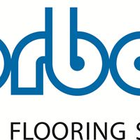Forbo Flooring logo